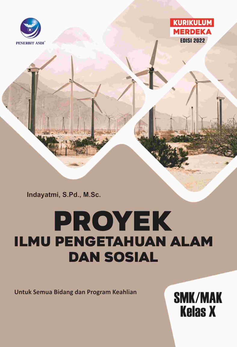 Jenis Aktivitas Ekonomi Manusia