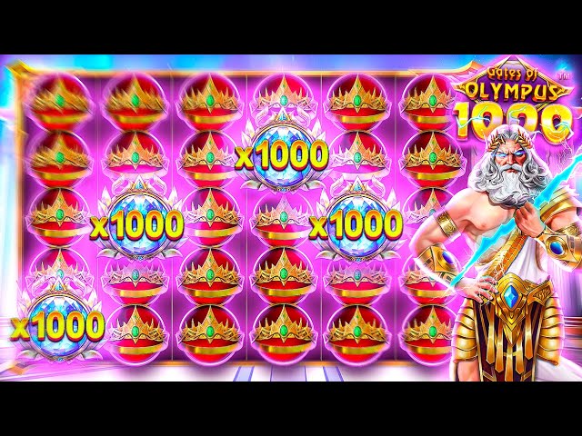 Slot online