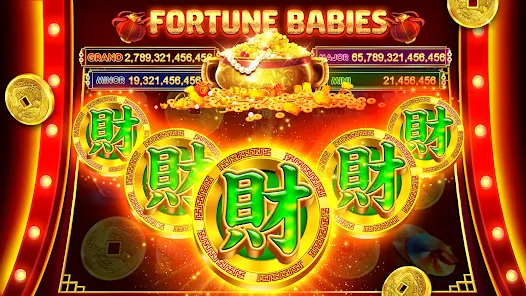 slot dengan bet 200