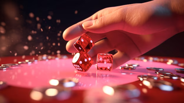 10 game slot gacor