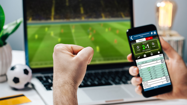 Why SBOBET Remains Indonesia's Premier Choice