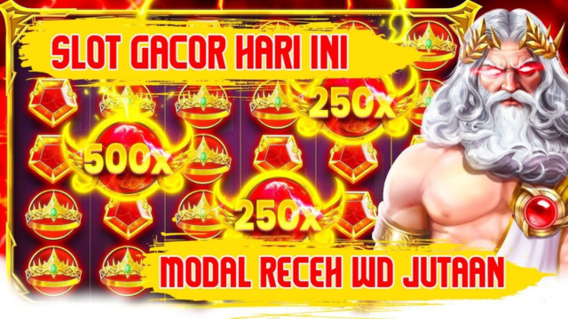 SERVER THAILAND
