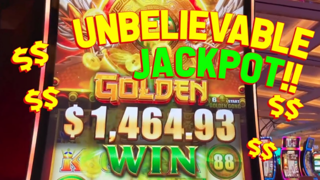 slot bet 200